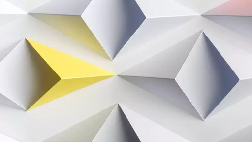 post image 10