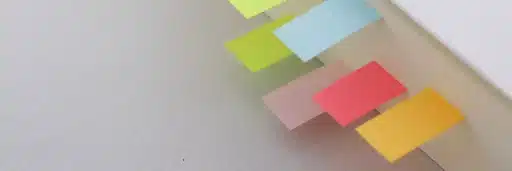 post image 11