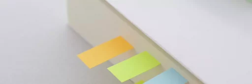 post image 12